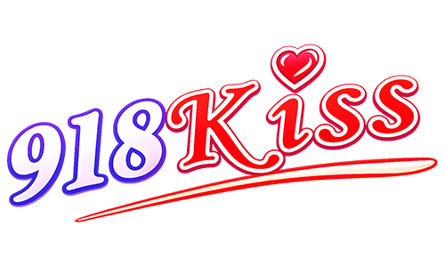 918kiss