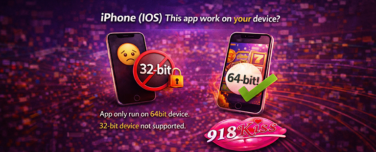 This app work on your device