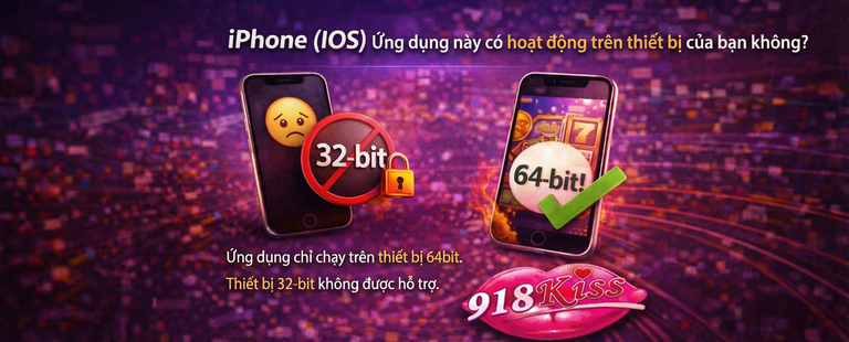 Ứng dụng này có hoạt động trên thiết bị của bạn không