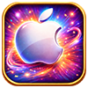 ios
