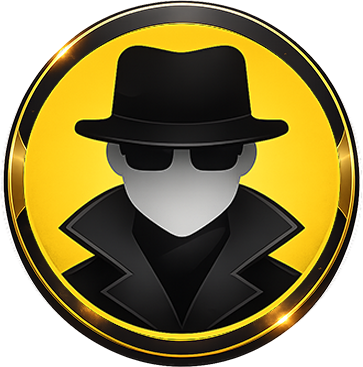 scanner